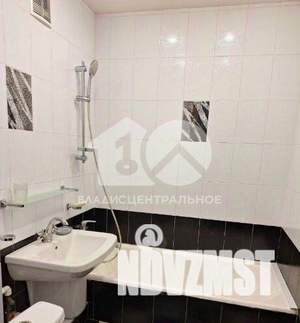 1-к квартира, вторичка, 31м2, 2/5 этаж