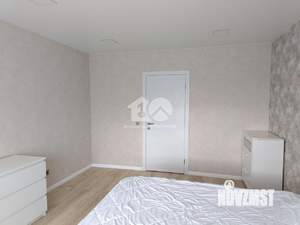 2-к квартира, вторичка, 69м2, 7/16 этаж