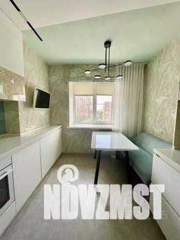 2-к квартира, вторичка, 75м2, 4/15 этаж