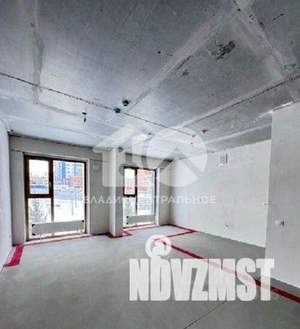 2-к квартира, вторичка, 55м2, 8/16 этаж