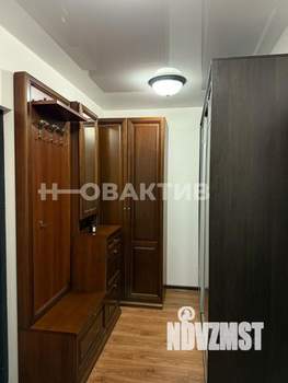 2-к квартира, вторичка, 74м2, 12/17 этаж