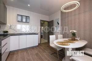 3-к квартира, вторичка, 82м2, 5/10 этаж