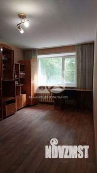 2-к квартира, вторичка, 37м2, 2/5 этаж