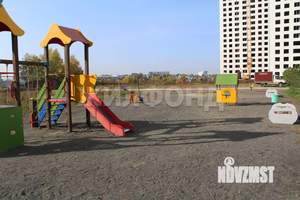 2-к квартира, вторичка, 49м2, 10/10 этаж