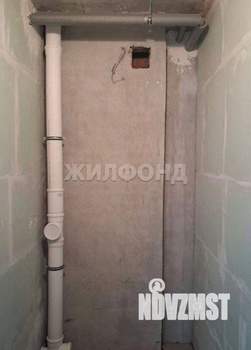 2-к квартира, вторичка, 64м2, 13/14 этаж