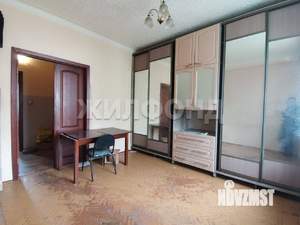 2-к квартира, вторичка, 59м2, 3/6 этаж