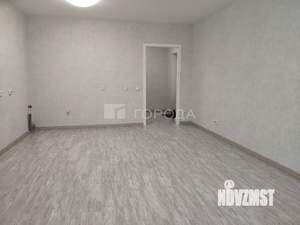 Студия квартира, вторичка, 35м2, 4/26 этаж