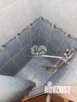 2-к квартира, вторичка, 27м2, 8/9 этаж