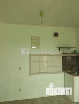 1-к квартира, вторичка, 37м2, 10/18 этаж