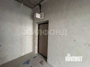 3-к квартира, вторичка, 89м2, 5/5 этаж