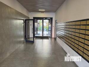 2-к квартира, вторичка, 62м2, 6/17 этаж