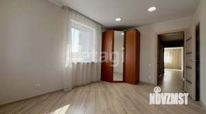 2-к квартира, вторичка, 57м2, 3/10 этаж