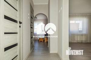 1-к квартира, вторичка, 34м2, 9/10 этаж