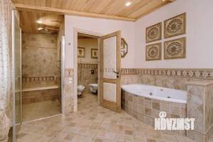 5-к квартира, вторичка, 442м2, 2/5 этаж