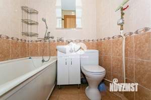 1-к квартира, вторичка, 29м2, 3/9 этаж