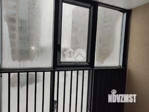 1-к квартира, вторичка, 33м2, 6/13 этаж