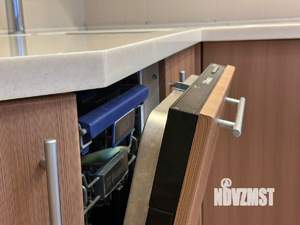 2-к квартира, вторичка, 42м2, 6/9 этаж