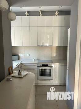 2-к квартира, вторичка, 44м2, 4/4 этаж