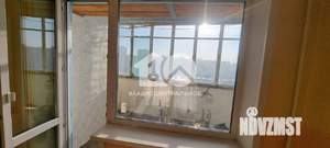 2-к квартира, вторичка, 47м2, 8/9 этаж