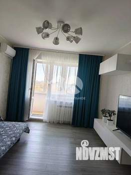 2-к квартира, вторичка, 60м2, 10/10 этаж