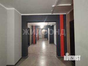 1-к квартира, вторичка, 28м2, 7/17 этаж