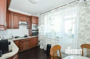 3-к квартира, вторичка, 80м2, 8/10 этаж