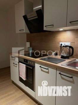 2-к квартира, вторичка, 43м2, 3/5 этаж