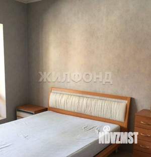 3-к квартира, вторичка, 107м2, 2/4 этаж