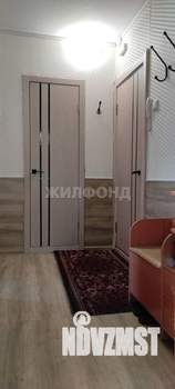 1-к квартира, вторичка, 34м2, 10/10 этаж