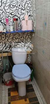 3-к квартира, вторичка, 53м2, 4/5 этаж