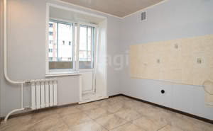 1-к квартира, вторичка, 39м2, 5/10 этаж