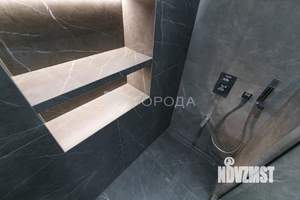 4-к квартира, вторичка, 83м2, 5/9 этаж