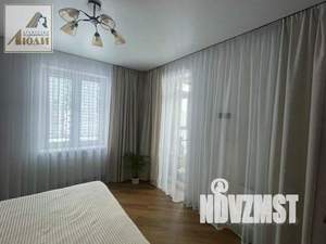 3-к квартира, вторичка, 70м2, 5/9 этаж