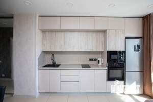 2-к квартира, вторичка, 51м2, 4/17 этаж