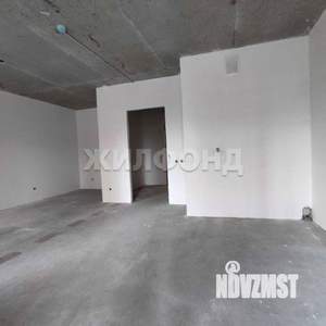 2-к квартира, вторичка, 38м2, 2/17 этаж