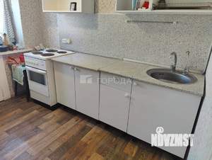 3-к квартира, вторичка, 59м2, 9/9 этаж