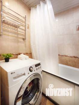 2-к квартира, вторичка, 45м2, 3/9 этаж