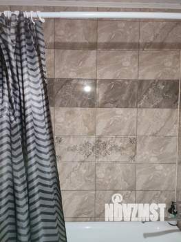 2-к квартира, вторичка, 48м2, 3/10 этаж