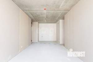 2-к квартира, вторичка, 61м2, 12/30 этаж