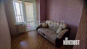 2-к квартира, вторичка, 65м2, 8/18 этаж