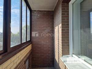 Студия квартира, вторичка, 29м2, 17/29 этаж