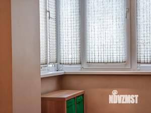 2-к квартира, вторичка, 86м2, 7/15 этаж