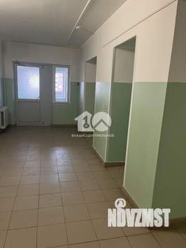 2-к квартира, вторичка, 75м2, 4/15 этаж