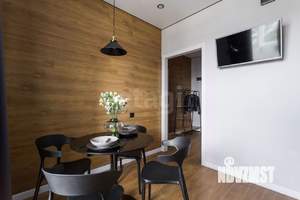 1-к квартира, вторичка, 32м2, 15/17 этаж