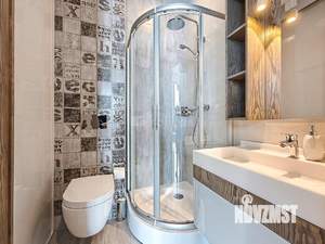 3-к квартира, вторичка, 111м2, 17/17 этаж