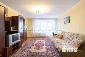 2-к квартира, вторичка, 52м2, 7/9 этаж