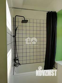 2-к квартира, вторичка, 43м2, 2/4 этаж