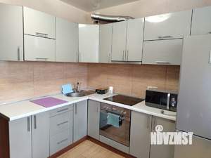 2-к квартира, вторичка, 65м2, 3/10 этаж