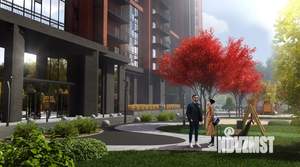 2-к квартира, вторичка, 49м2, 14/25 этаж