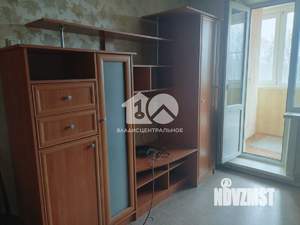 2-к квартира, вторичка, 51м2, 7/9 этаж